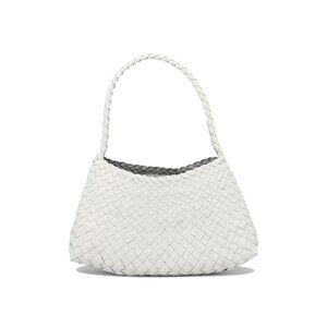 Dragon Diffusion Rosanna Medium Shoulder Bag Women